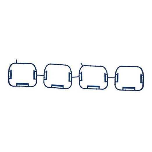 MS 97232 Intake Manifold Gasket Set