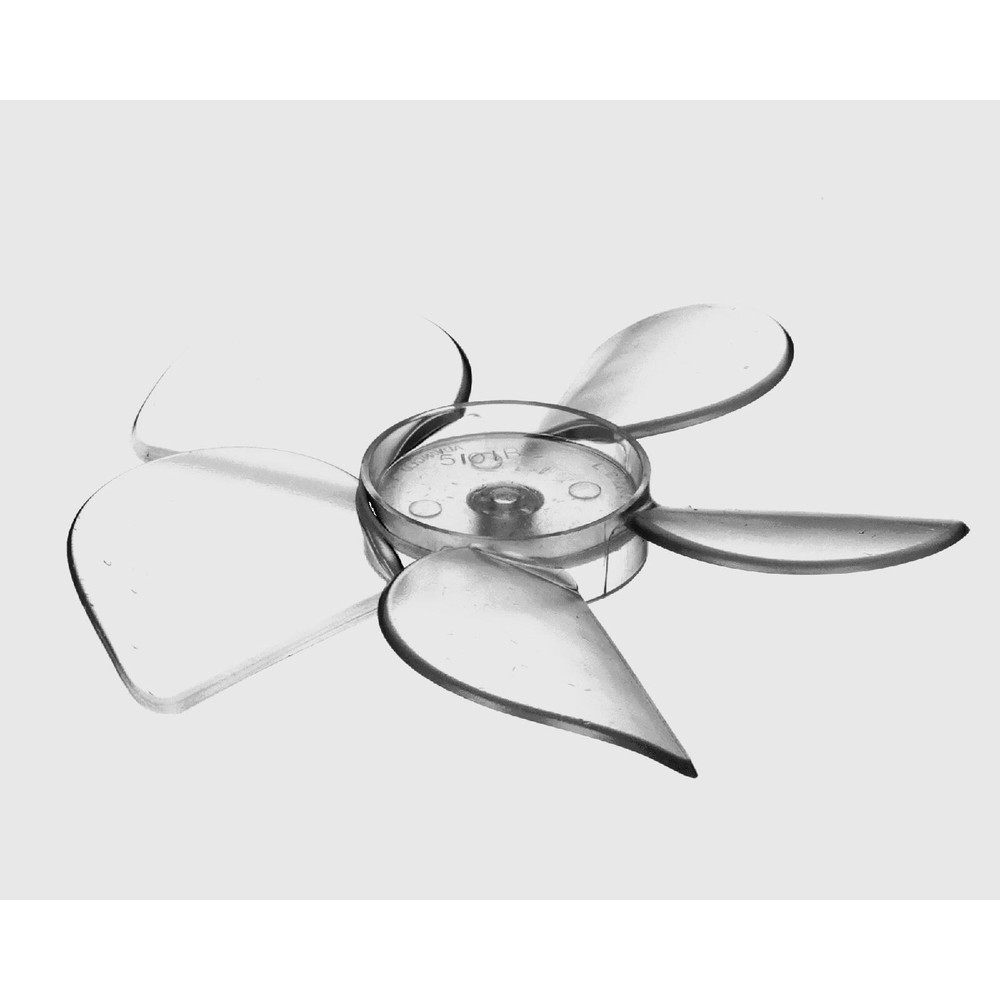 Polar Temp 9150001