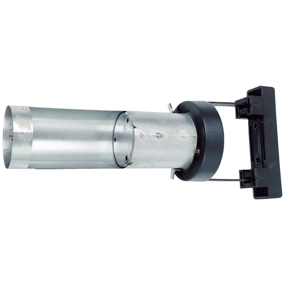 For Masterbuilt Wood Chip Loader Replacement for 9007160005 2" Diameter