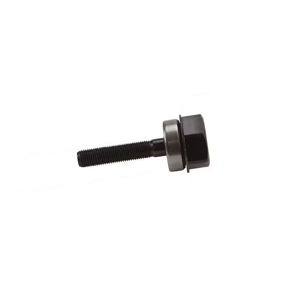 3/8 In. X 2-5/8 In. Knockout Draw Stud - Essential Tool for Fast and Precise
