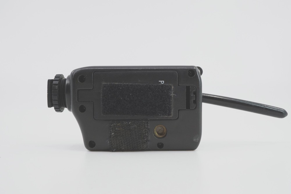 PocketWizard Plus Transmitter & Receiver Kit