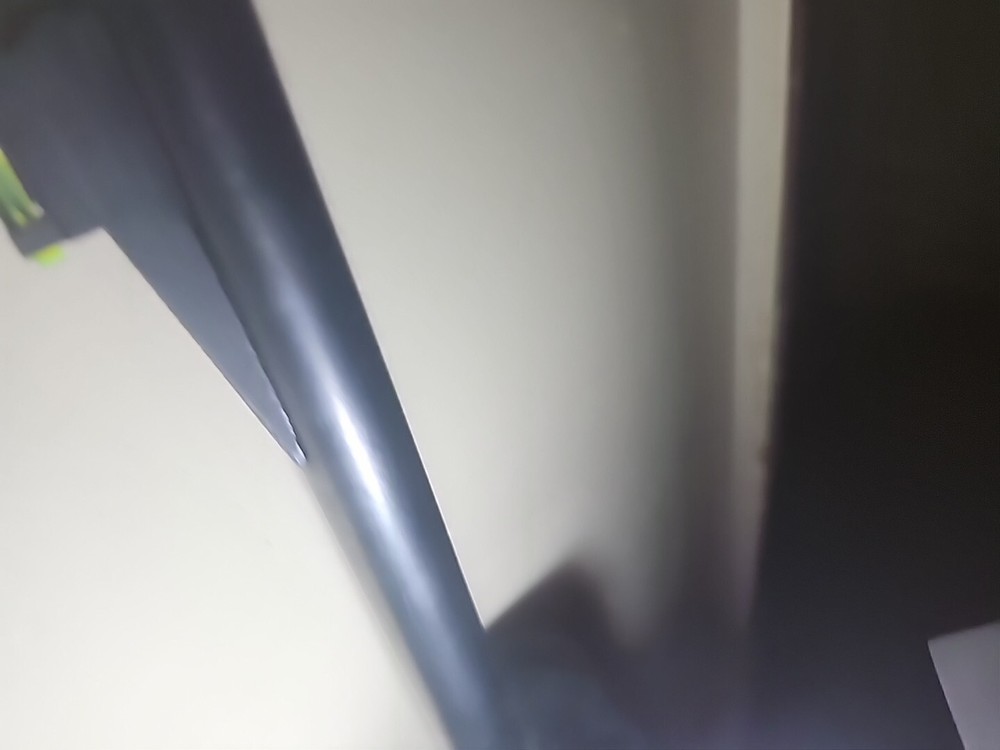 Airsoft Gun
