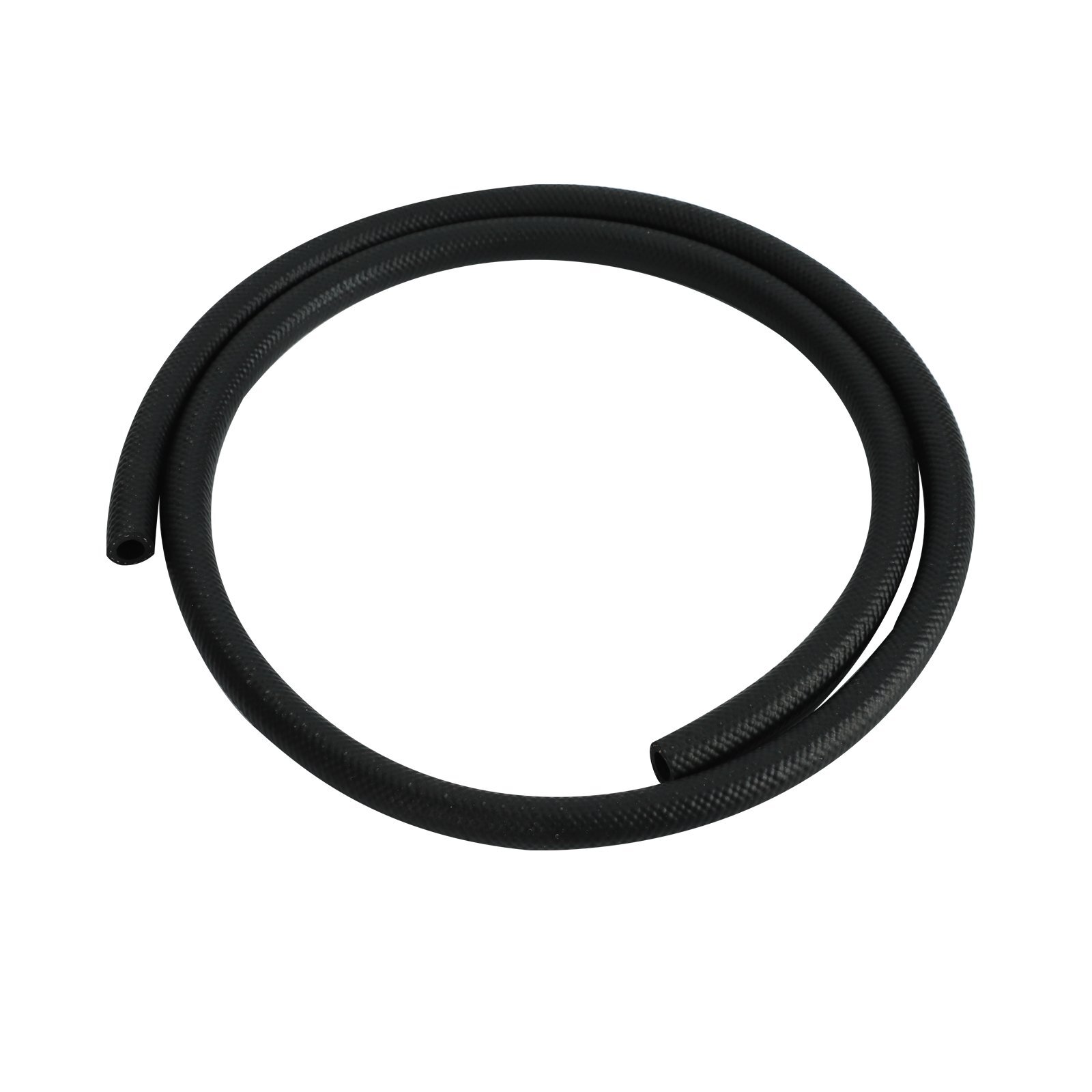 40K Transmission Cooler Transmission Oil Cooler GVW Max 40,000 LPD47391