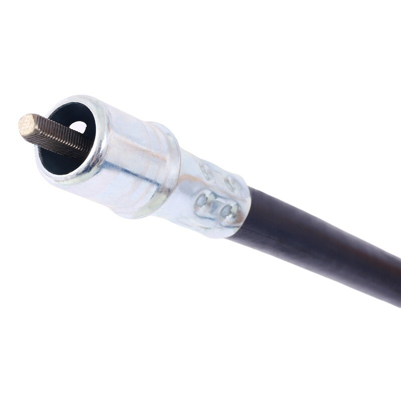 Backpack 4 in 1 Multi-Functional Trimming Tool 38CC 4-stroke Garden Tool System