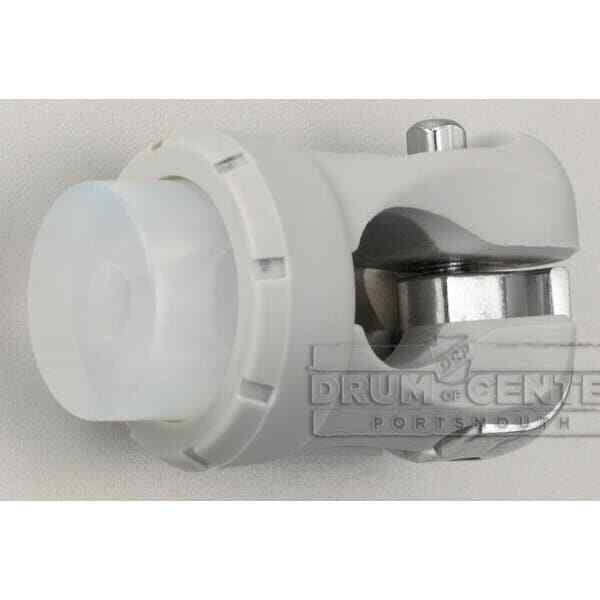 Tama CB900ASH Accu-Strike Cobra Beater Head