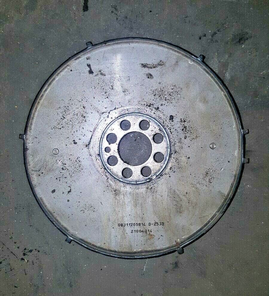 MACK MP7 CAM BALANCER 21004214