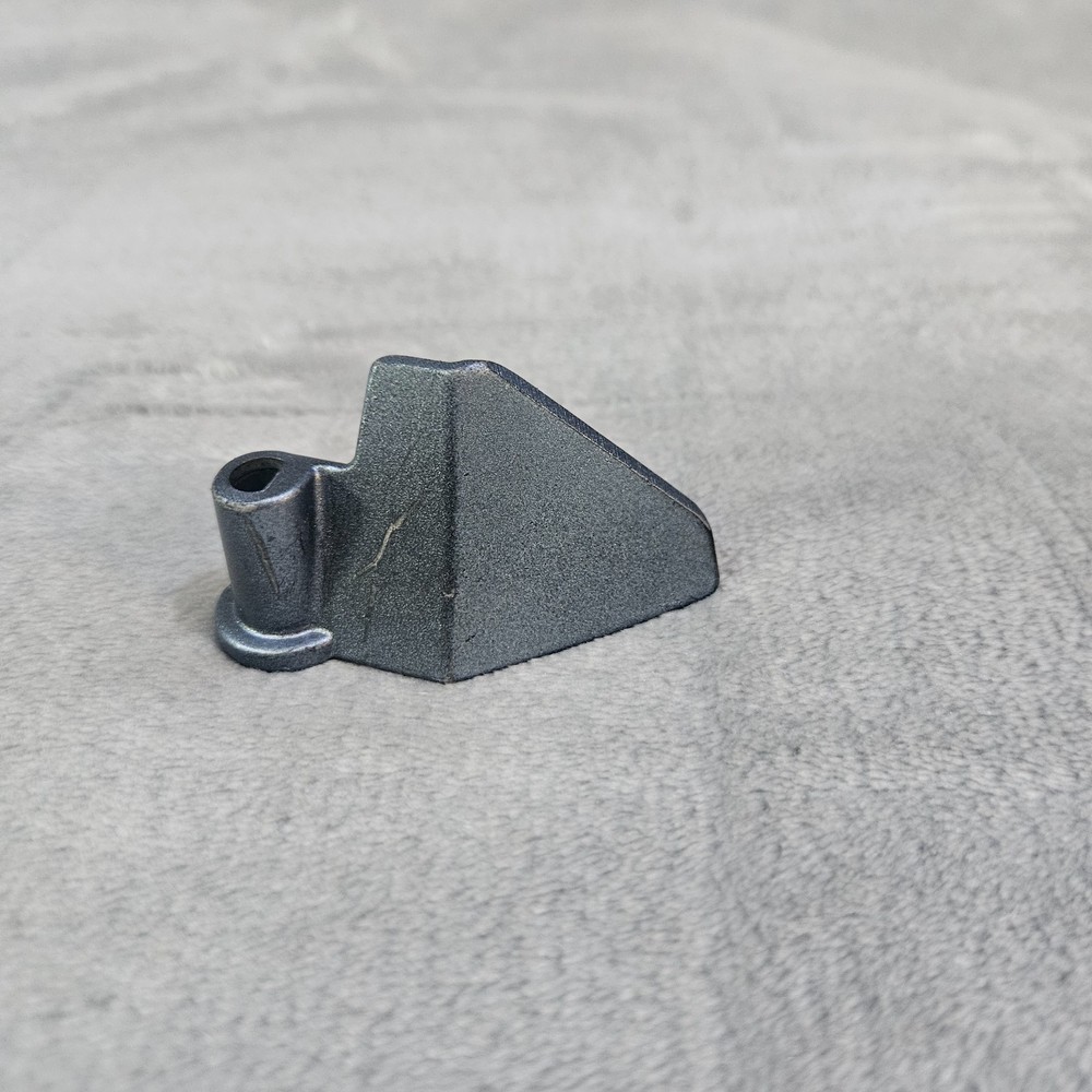Cuisinart Bread Maker Machine Paddle for CBK-110 OEM Replacement Original Part