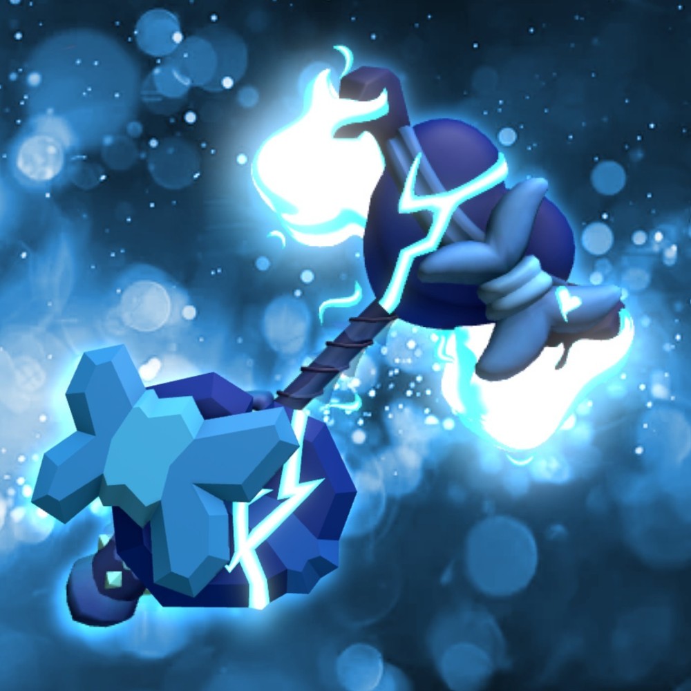 Flee The Facility Twisted Passion Set FAST DELIVERY FTF