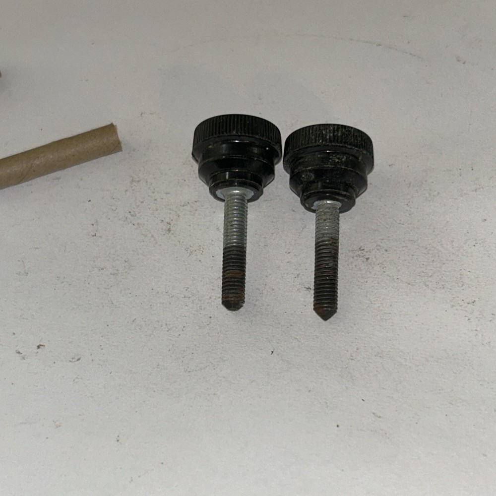 980277 Multi Knob