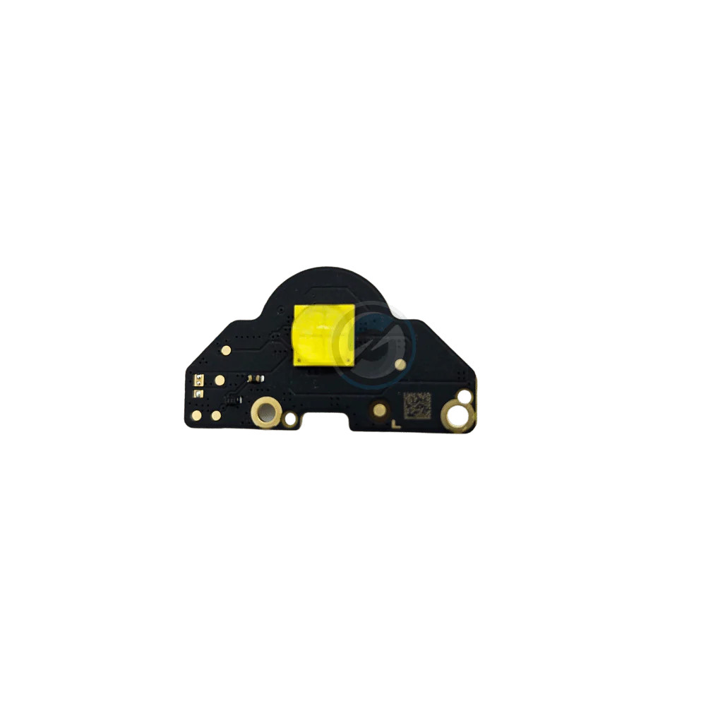 Mavic 3 Enterprise Series Beacon Board Module