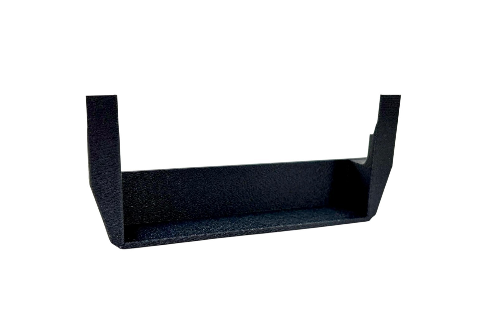 Wolfbox G900Pro & TriPro Dash Cam Rear View Mirror Camera Top Wire Cover, Clean