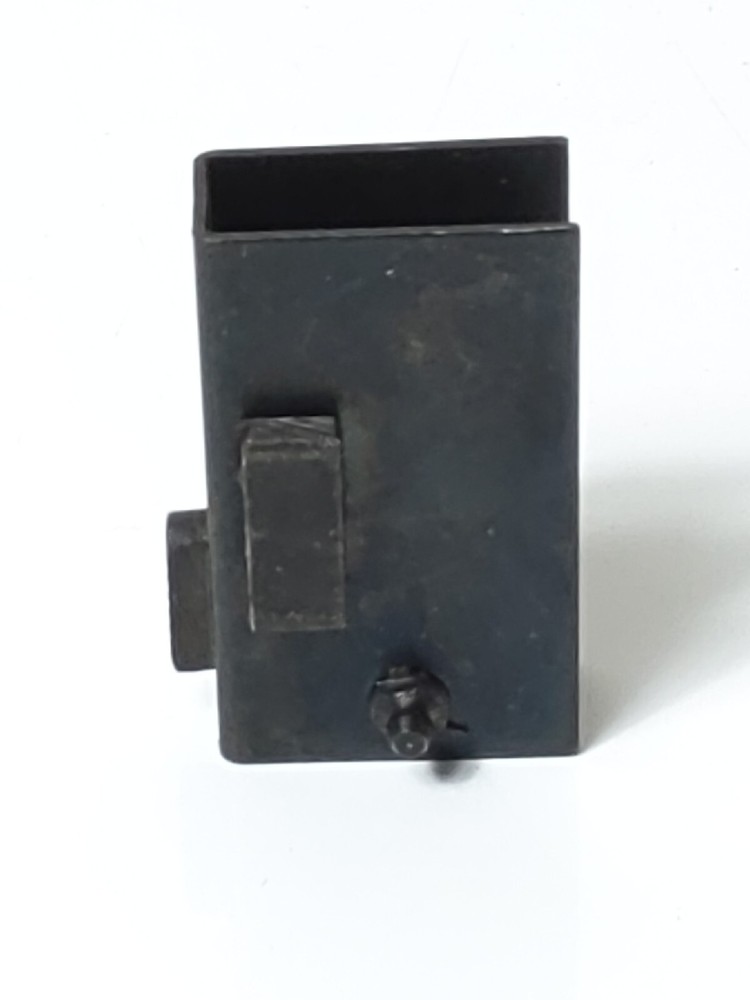 BEA FEED BAR 2000053060 (NEW)