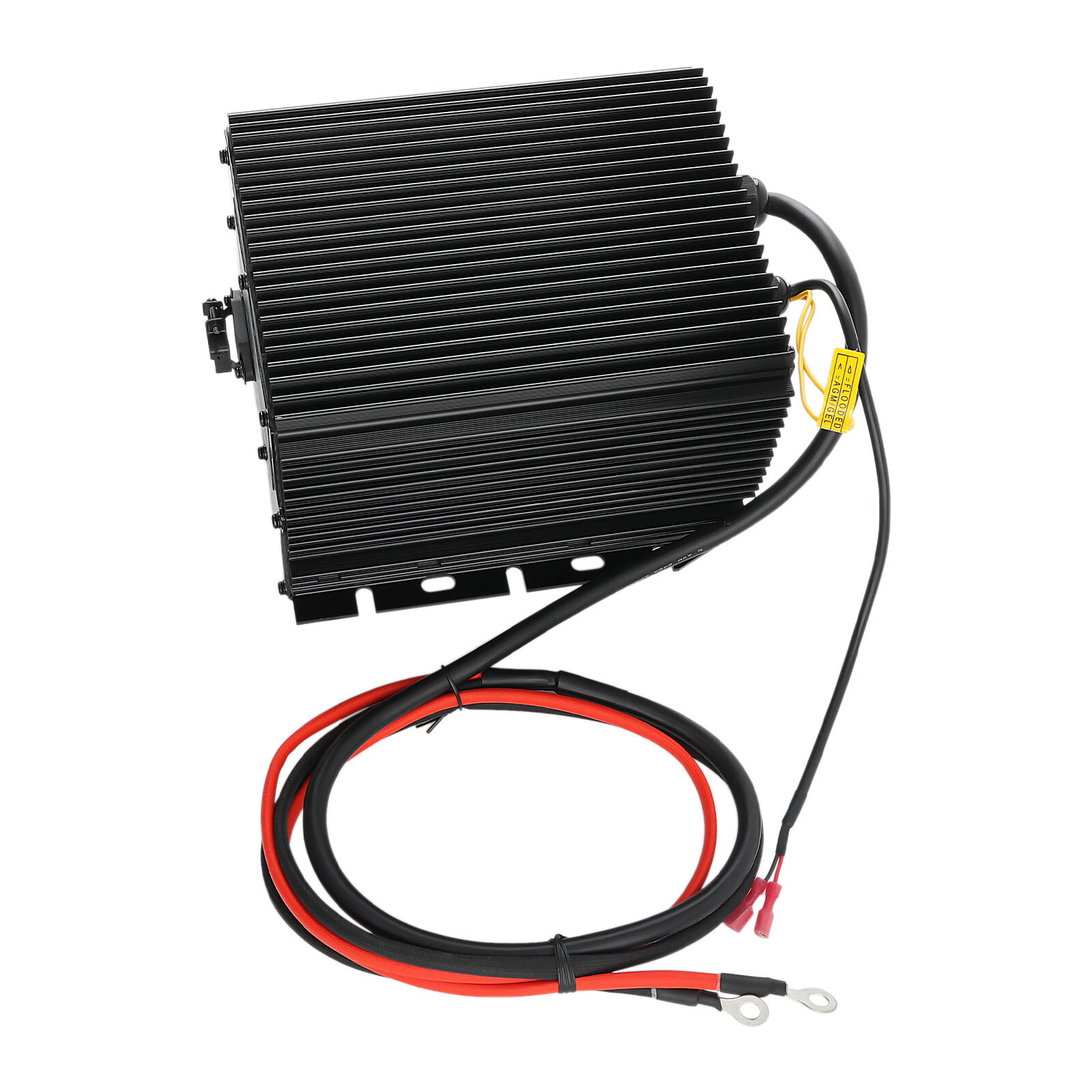 HB600 24B-24V Battery Charger for Genie & Skyjack & JLG Scissor Lifts 105739