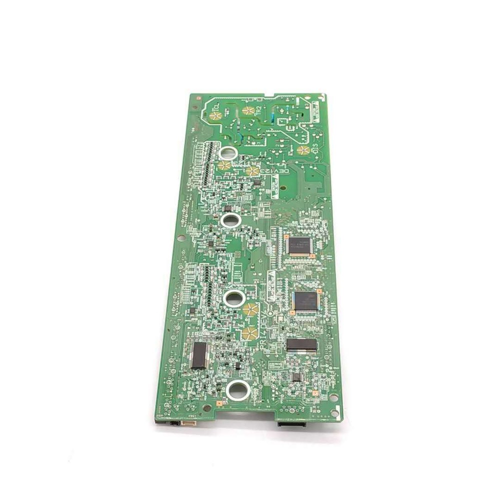 DC Controller Board RM2-8053 fits for HP M252/ M274/ M277 Duplex printer