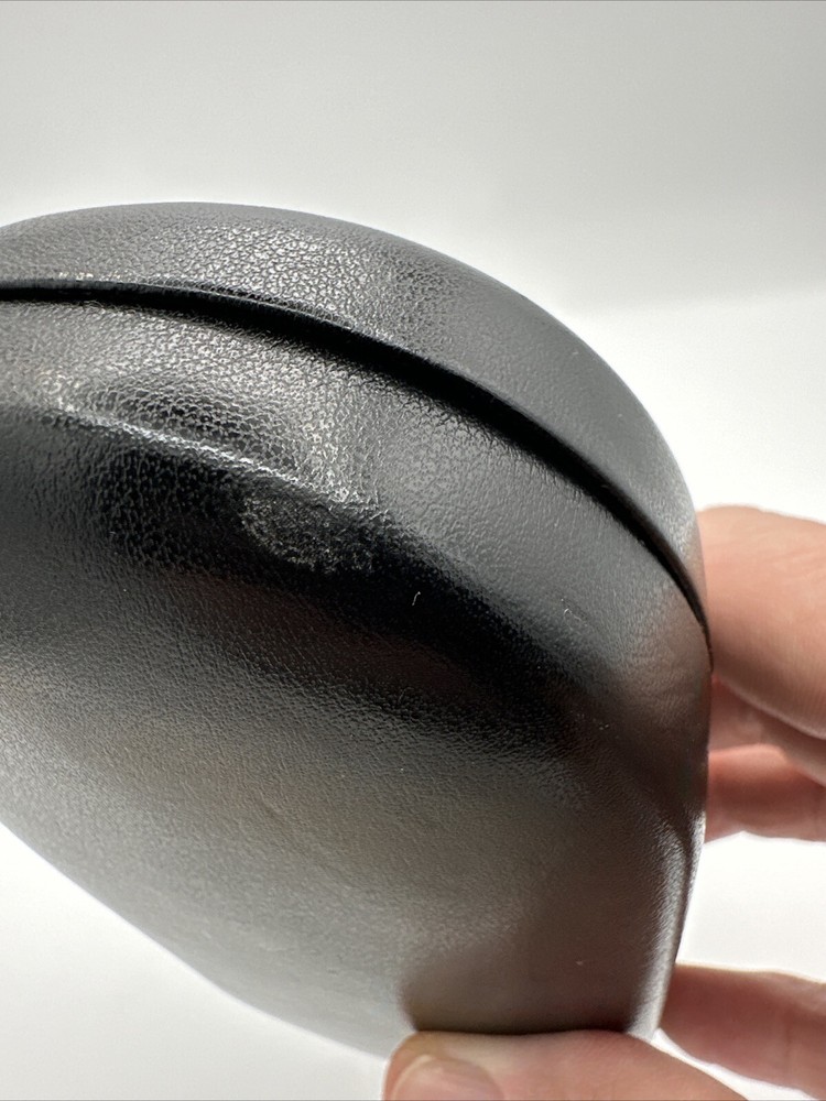 Ray-Ban clamshell hard glasses case