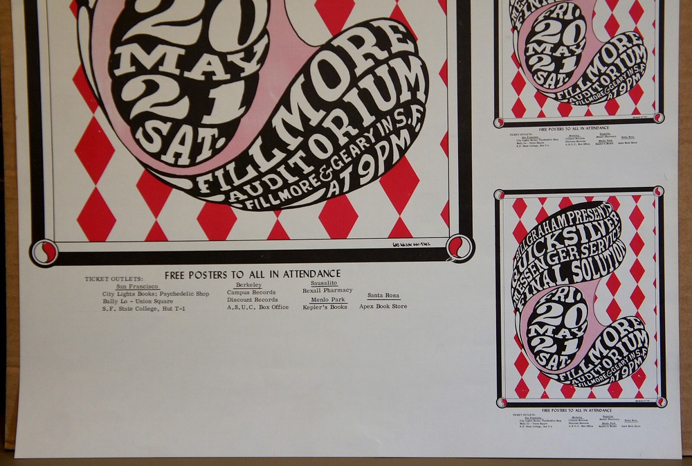 BG 7 PROOF PIRATE PRINT