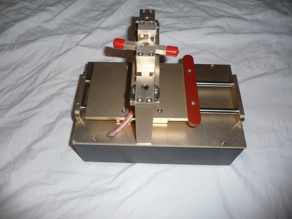 HAITRAL GLUE REMOVER MACHINE 201503040001628