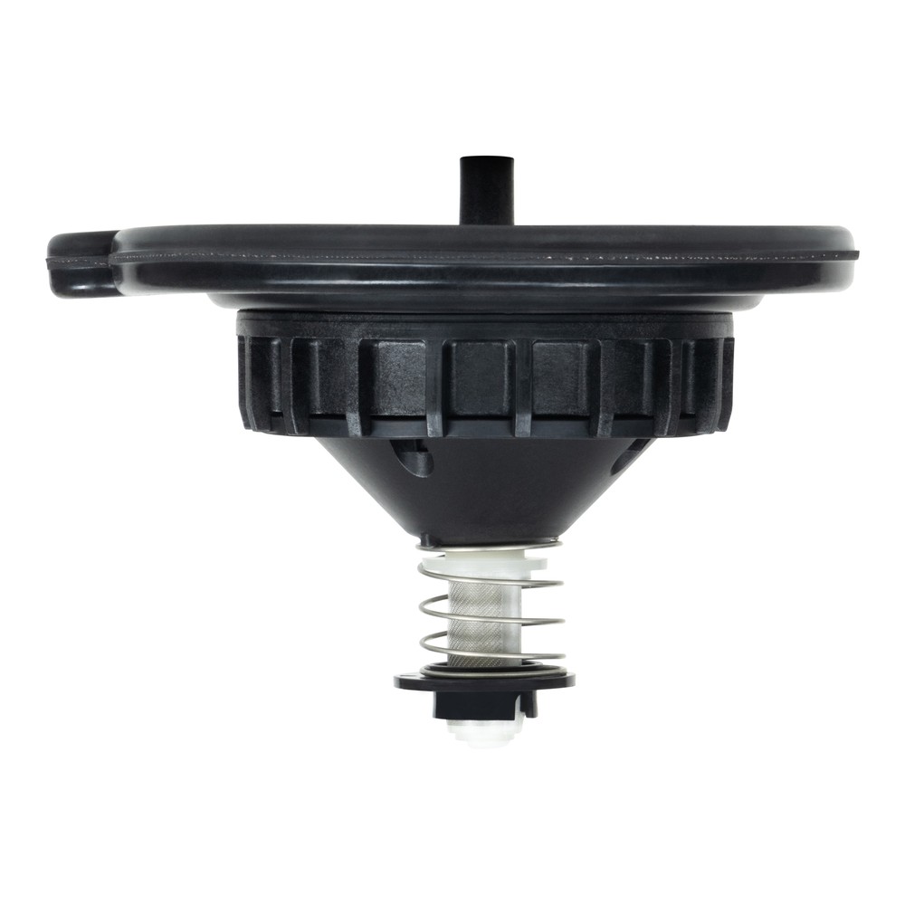 Hunter Diaphragm for ICV Valve w/Filter Sentry