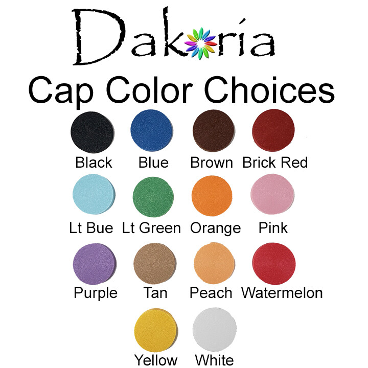 Dog Bone Three Leash/Harness Hanger (Tan)