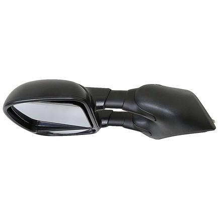 Dorman 955-1297 Side View Mirror Manual