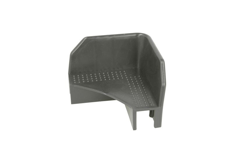 For CargoParts Cargo-E230 Belt Protector Cargo-E230 Belt Protector (corner for
