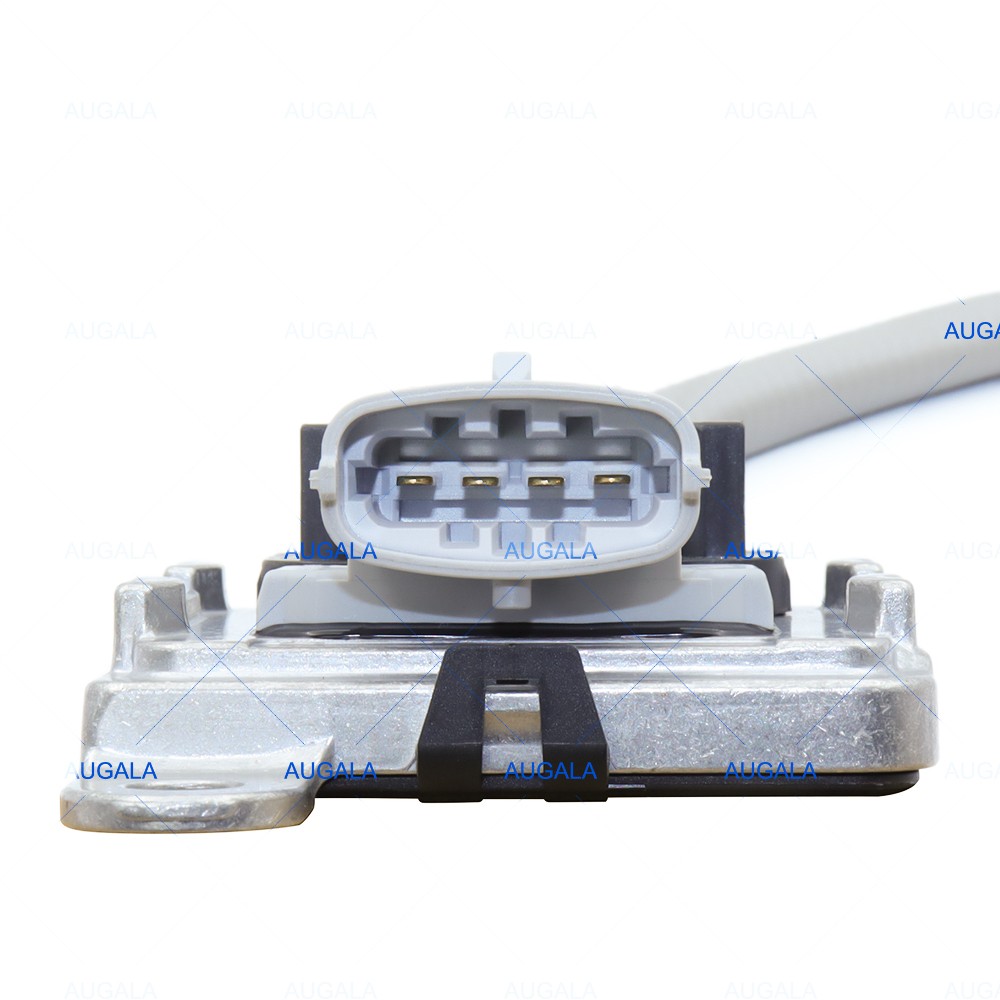 LAMBDA NITROGEN NOX SENSOR 02937840 04466641 FOR DEUTZ VOOR KAT TCD 4.1 TCD 6.1