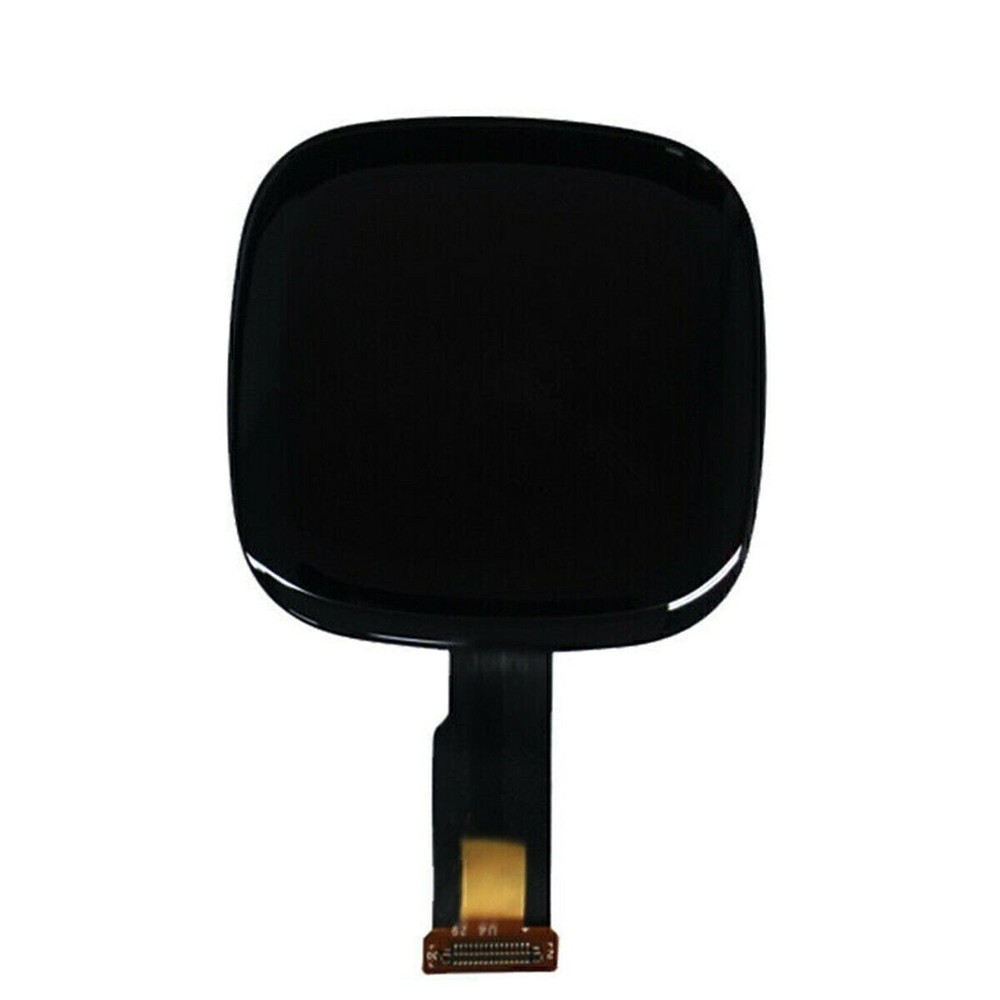 Smartwatch LCD Touch Screen Replacement For Fitbit Sense Versa 3 FB512 FB511