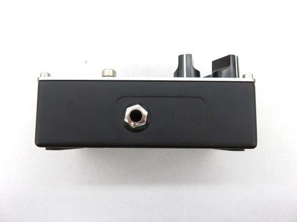 Vox Ve-Sd Effector No.nm1640