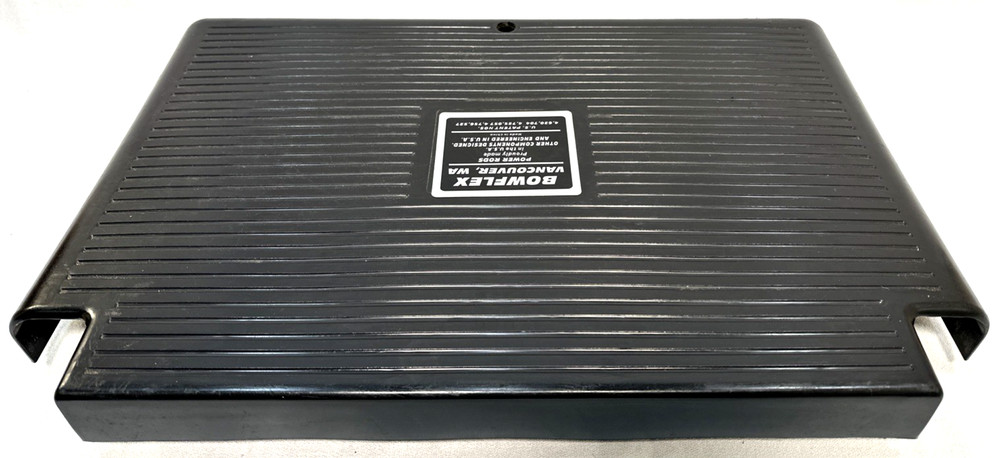 Bowflex Power Pro & XTL Standing Platform