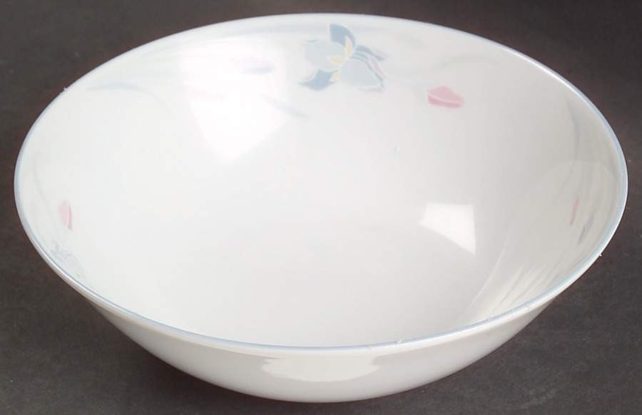 Excel Iris Cereal Bowl 119388