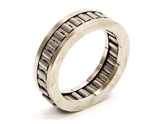373600 700R4/4L60E Forward 29-Element Sprag