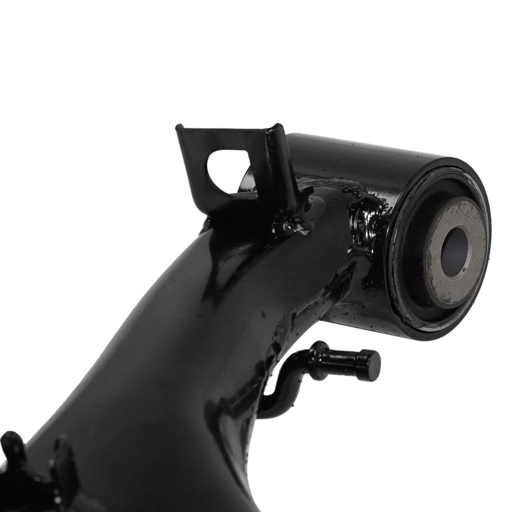 Control Arms Rear Passenger Right Side Upper for Range Rover With bushing(s) Arm