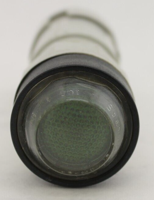 Stahl 8415/24-50 Indicator Light
