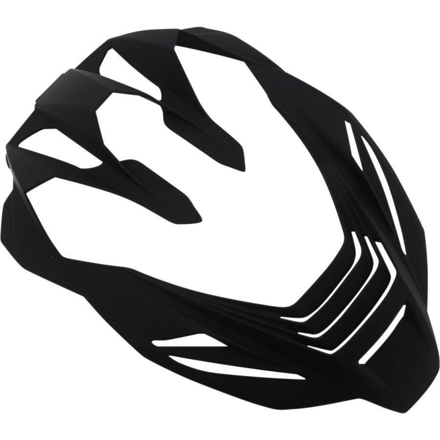 Icon Airflite Helmet Airfoil SB