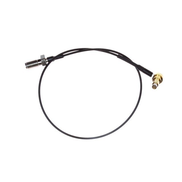 New MuRata MXHQ87WA3000 RF cable
