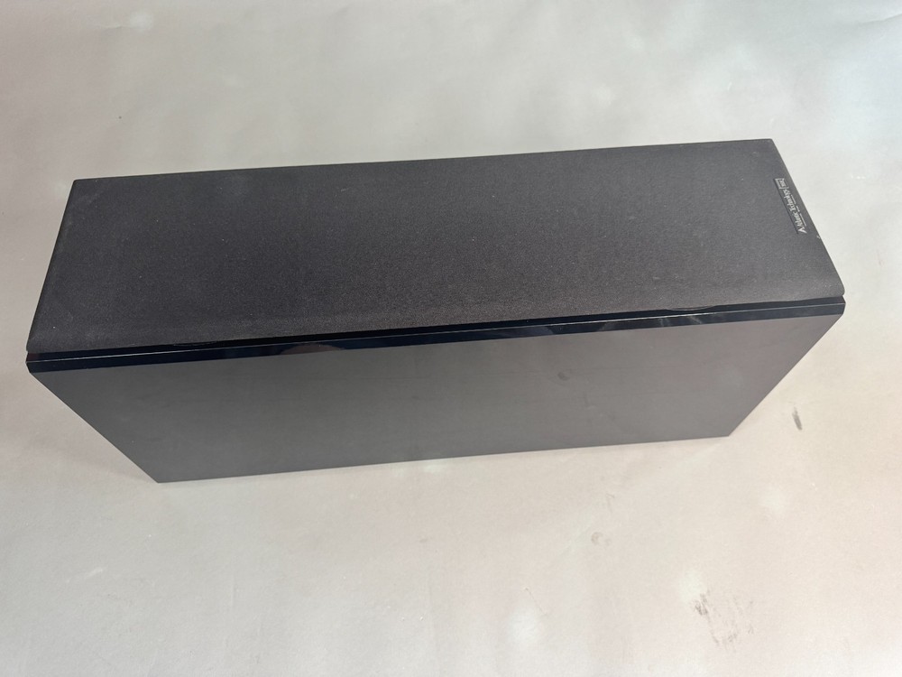 Atlantic Technology 451e LR THX Certified Front Channel Speaker #2