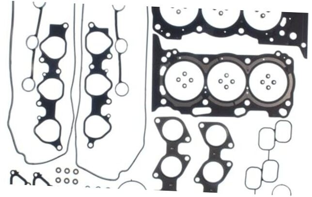 HS54462 Gasket