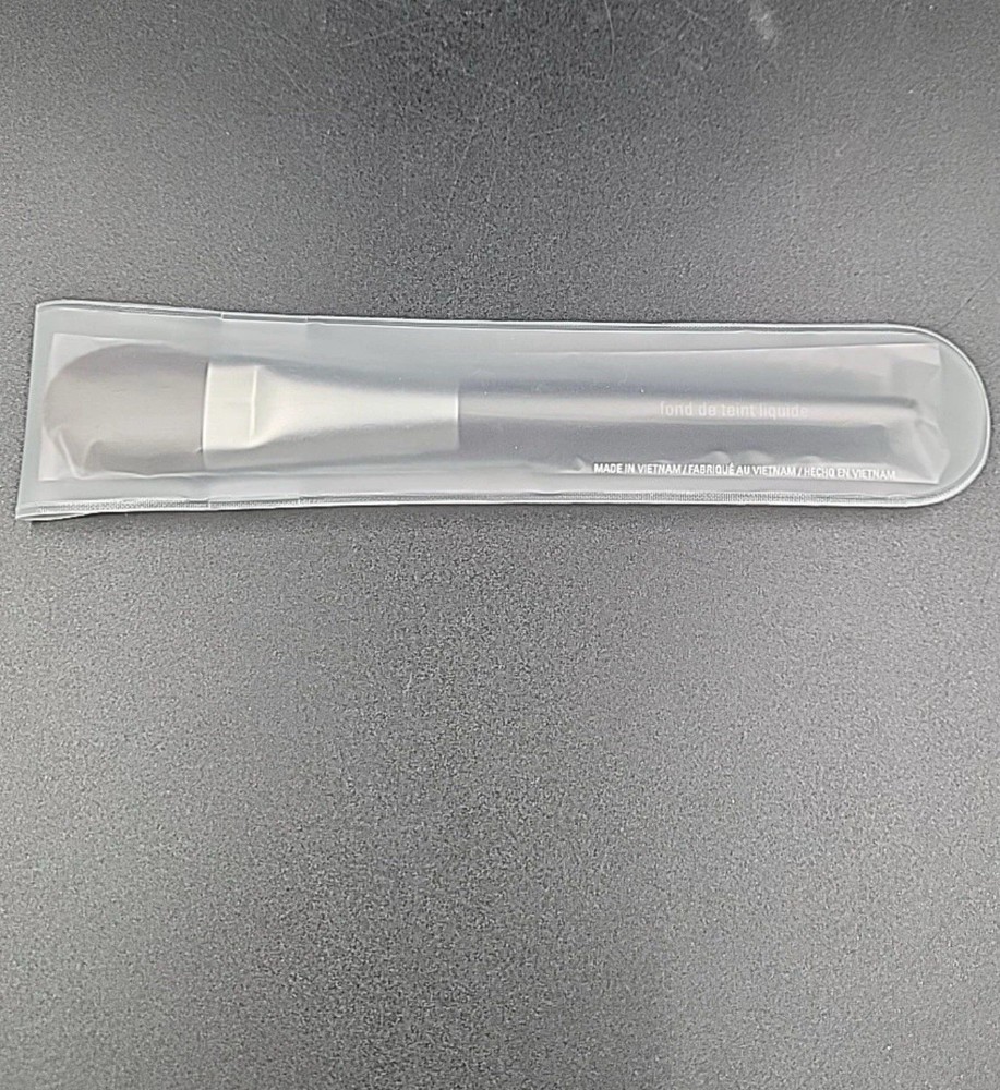 🖤 Mary Kay Liquid Foundation Brush