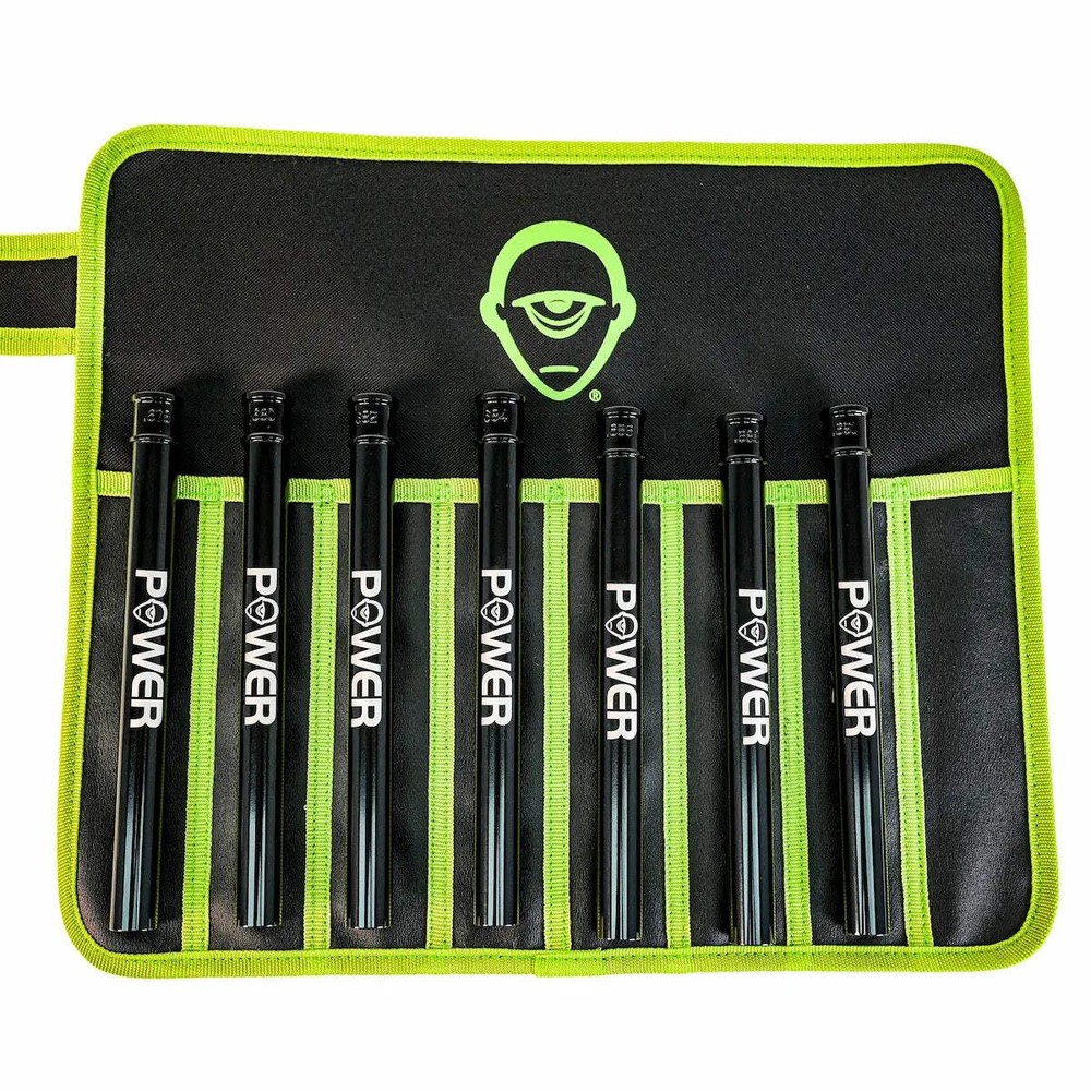 DLX Freak Power Insert Kit