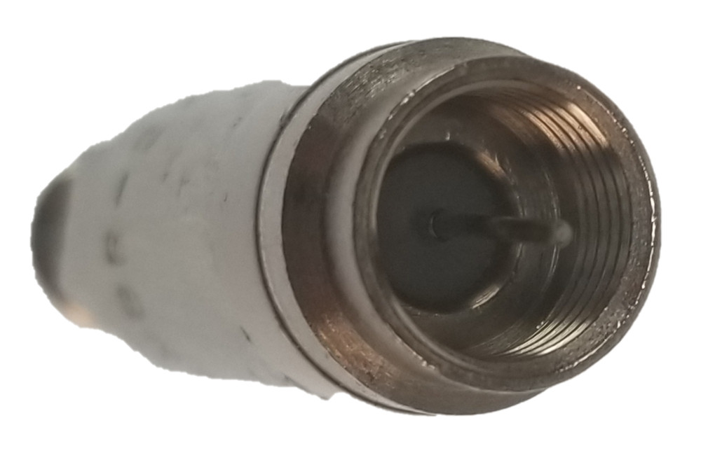 PPC SNBR-2/106E Data Only Wide Band Reject Filter