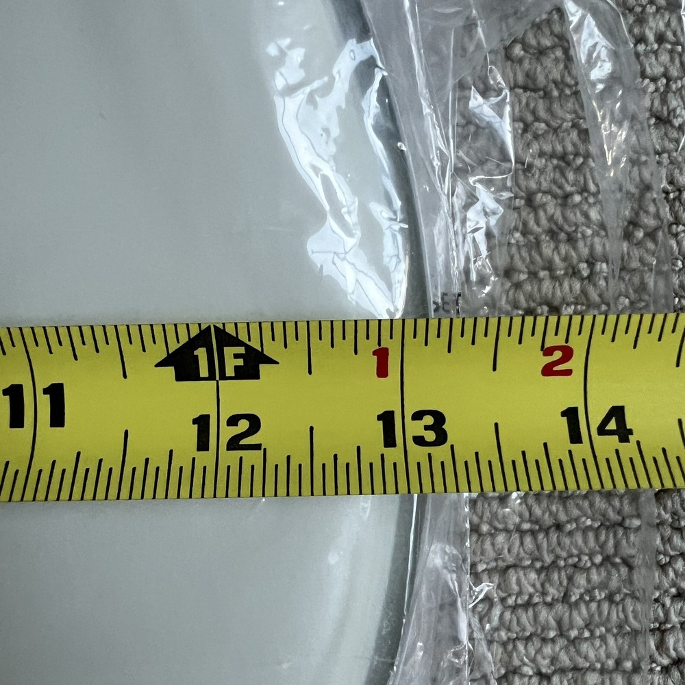 Remo Coated Ambassador Drumhead - 13” (4-Pack) Bundle