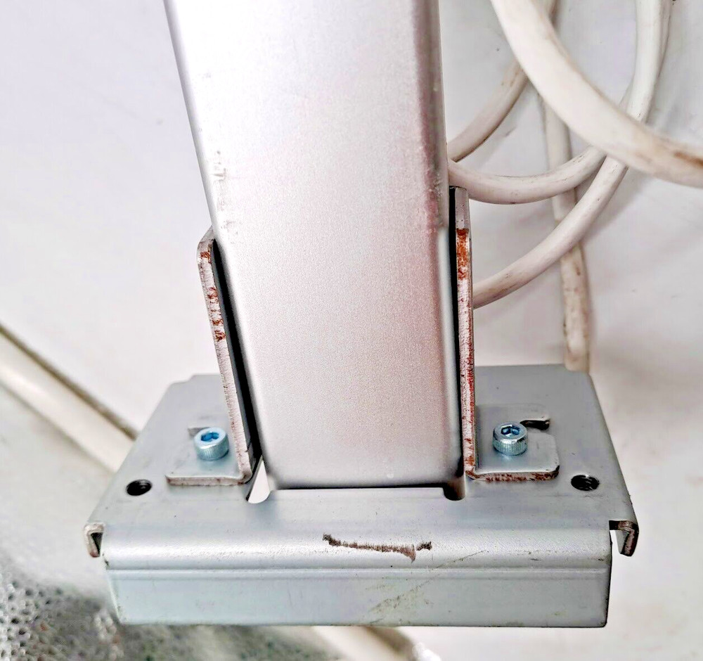 EPSON ELPIU01 BRIGHTLINK SOLO INTERACTIVE MODULE