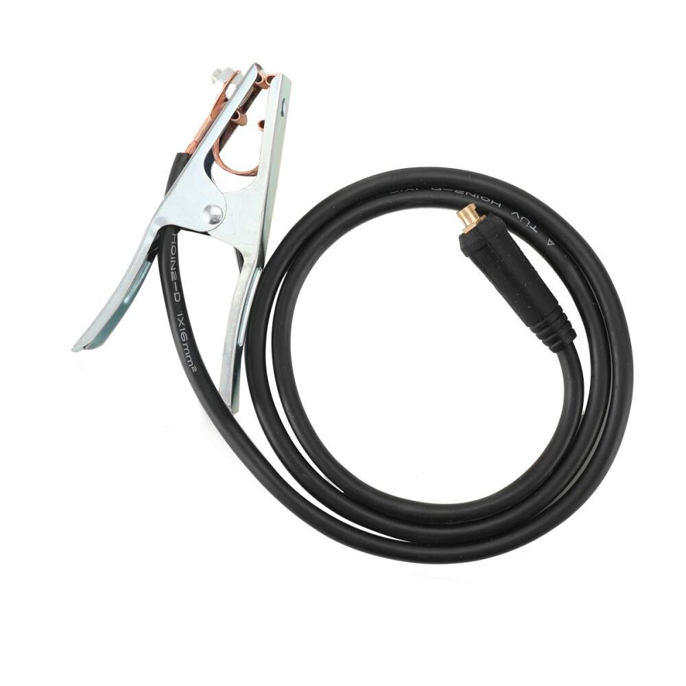 Welding Machine Handheld 4800W 110V Portable Welder Hand Held Welder LCD-Display