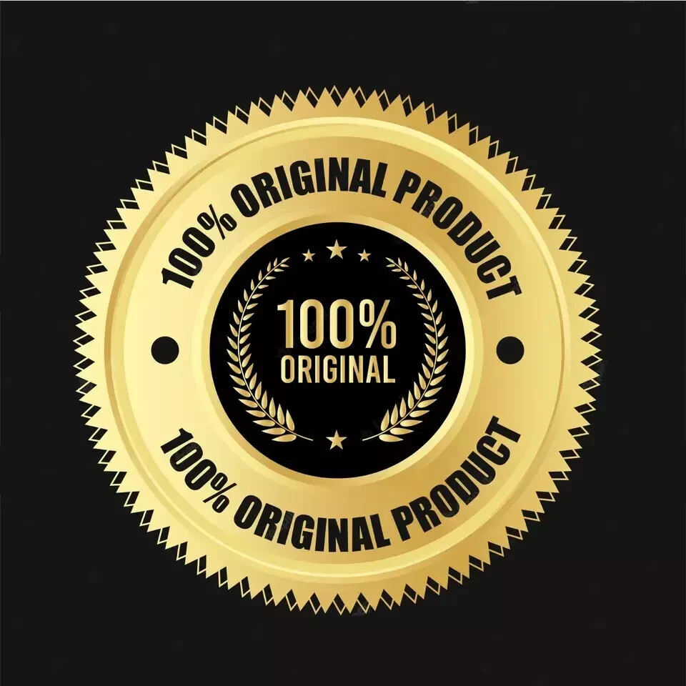 1pc Fiber Optic Light Guide Cable for Halogen Light Source Free Shipping