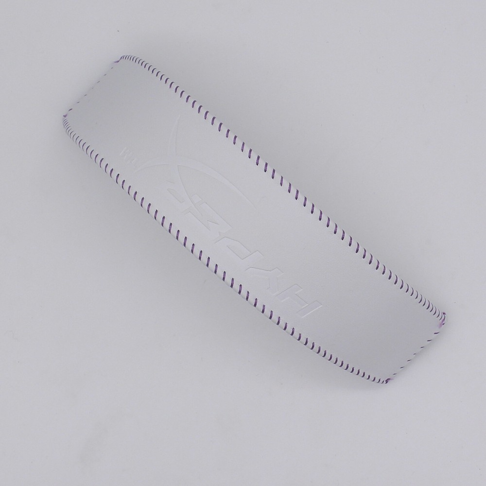 Headphone Headband For HyperX Cloud Silver/Cloud II/Cloud Alpha/Stinger/Flight