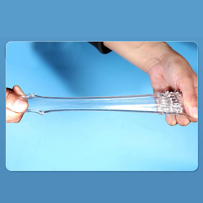MALE Delay ejaculation Condoms penis Extender Enlarger Reusable Impotence-Condom