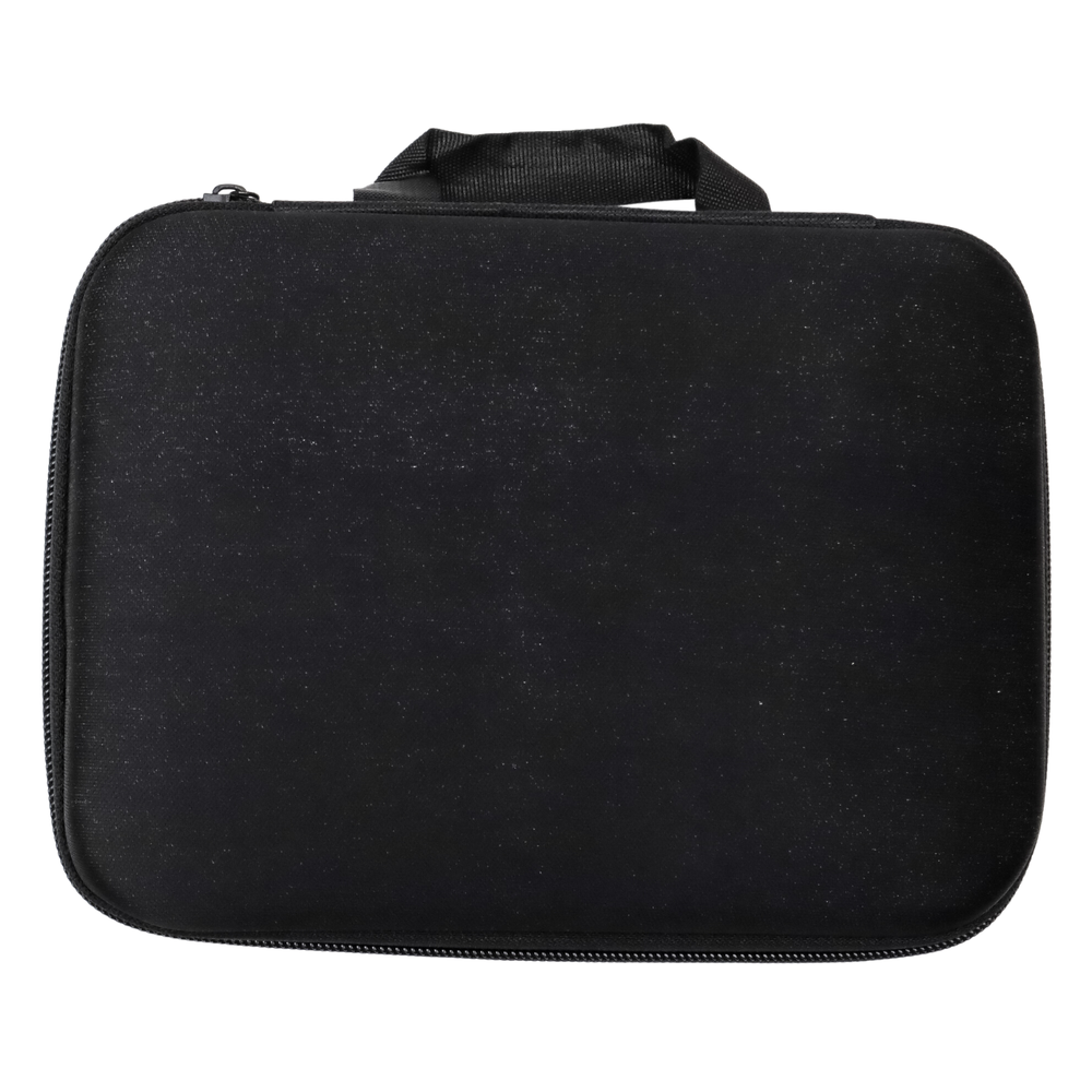 Gray 12" E88 RC Drone Fun No App Connection No Camera ONLY Flies w/ Controller