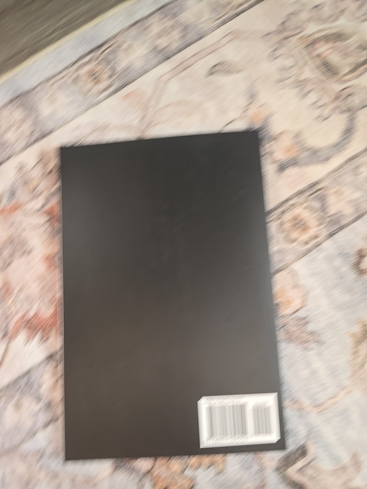 Funny Notebook