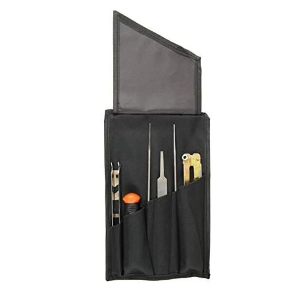 Echo 5/32In File Saw Chain Sharpening Kit
