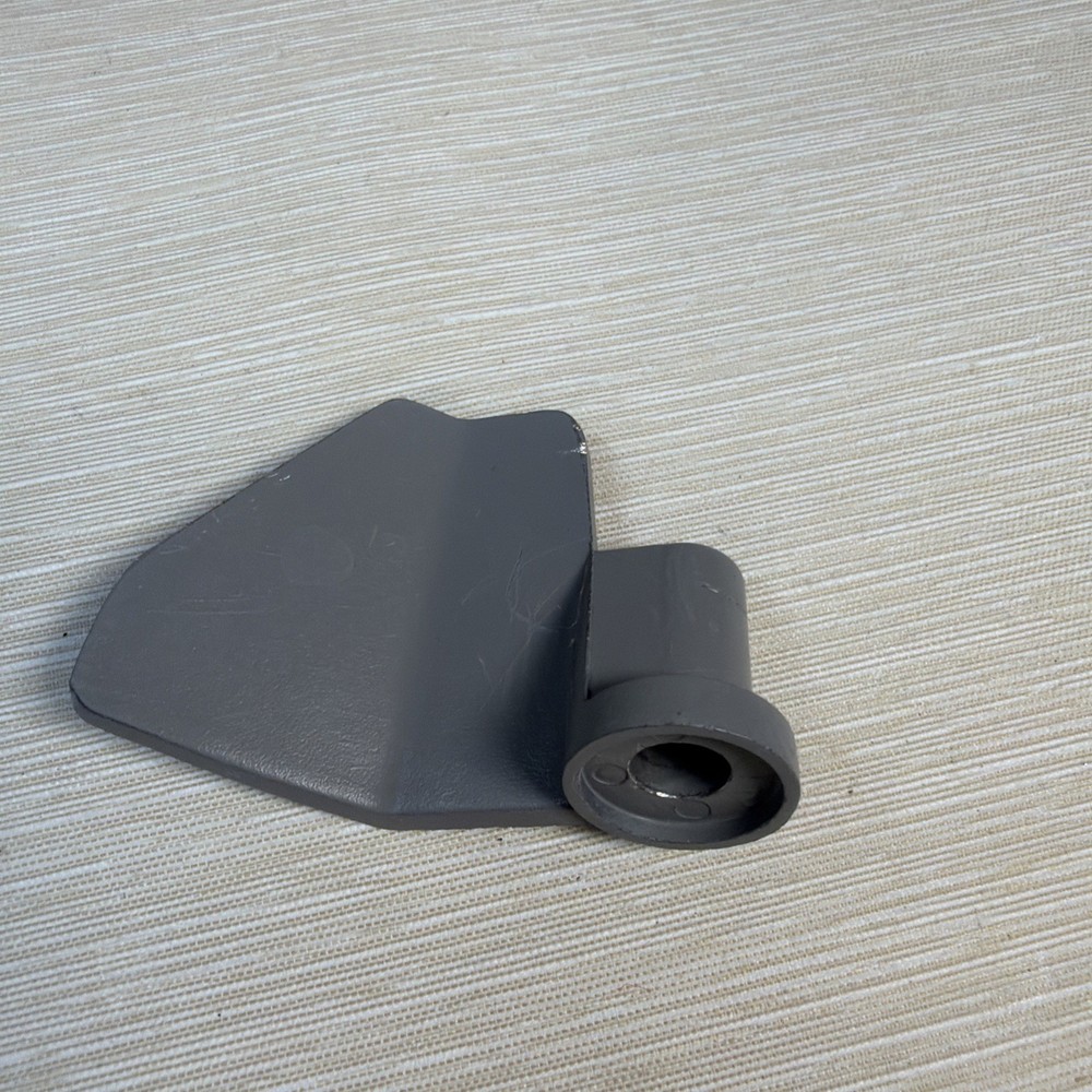 BREADMAN TR-440 BREAD TRAY AND PADDLE REPLACEMENT PART